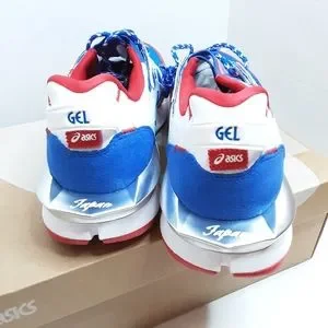 Asics Gel-lyte XXX\